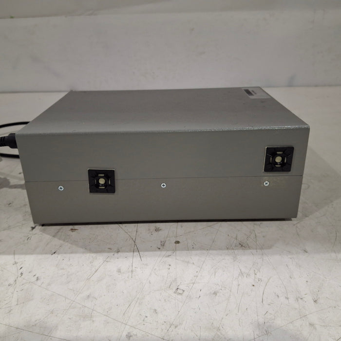 CareFusion Respitrace Q.D.C. Polysomnograph