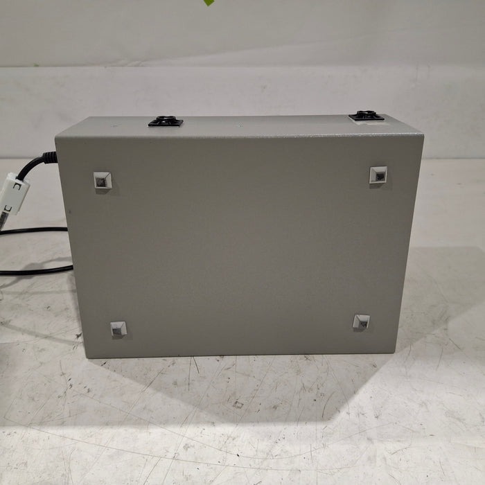 CareFusion Respitrace Q.D.C. Polysomnograph