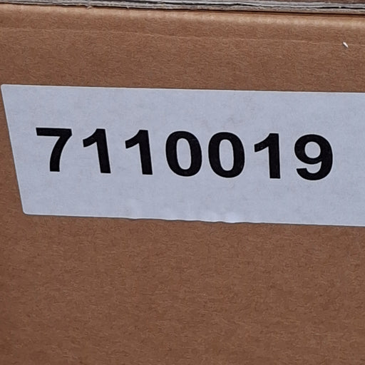Dr. Mach Dr. Mach LED 3 MC Surgical Light Surgical & Exam Lights reLink Medical