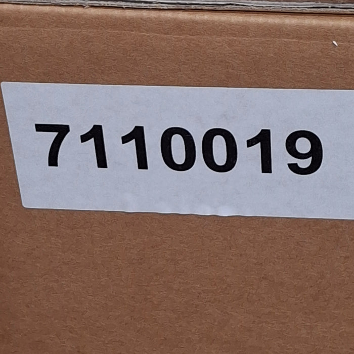 Dr. Mach Dr. Mach LED 3 MC Surgical Light Surgical & Exam Lights reLink Medical