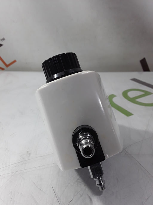 Gentec Gentec Vacuum Regulator Suction Regulators Respiratory reLink Medical