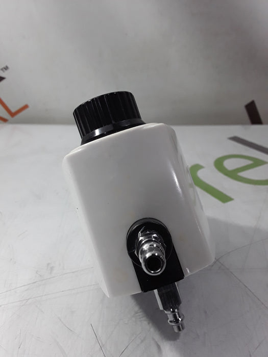 Gentec Gentec Vacuum Regulator Suction Regulators Respiratory reLink Medical