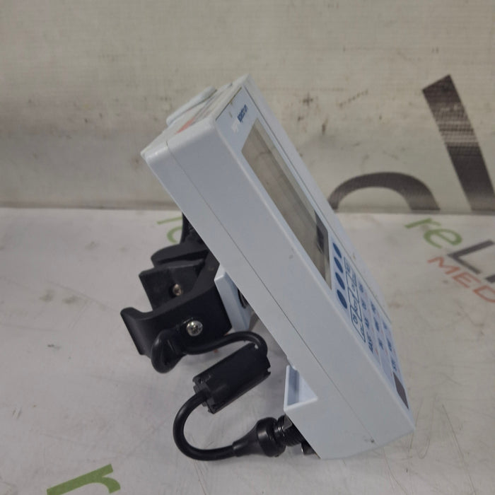 Baxter Sigma Spectrum 8.01.00 w/o Battery Infusion Pump