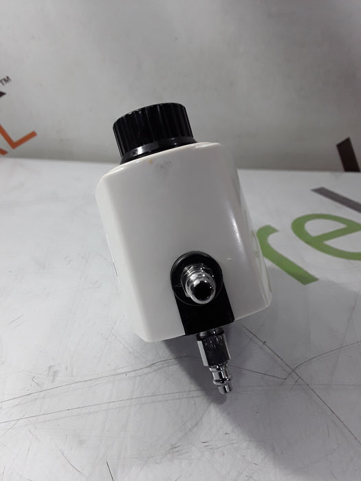 Gentec Gentec Vacuum Regulator Suction Regulators Respiratory reLink Medical