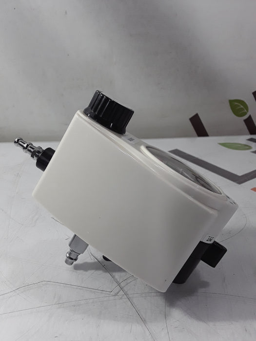 Gentec Gentec Vacuum Regulator Suction Regulators Respiratory reLink Medical