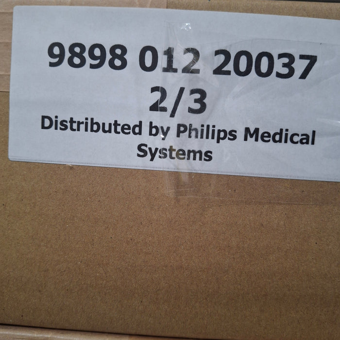 Mavig Portegra2 Suspension Arm