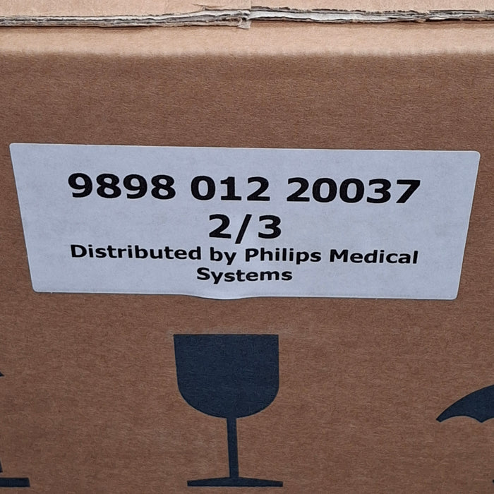 Dr. Mach Dr. Mach LED 3 MC Surgical Light Surgical & Exam Lights reLink Medical