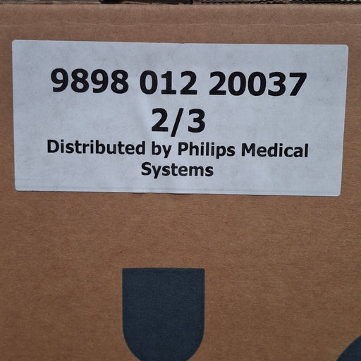 Dr. Mach Dr. Mach LED 3 MC Surgical Light Surgical & Exam Lights reLink Medical