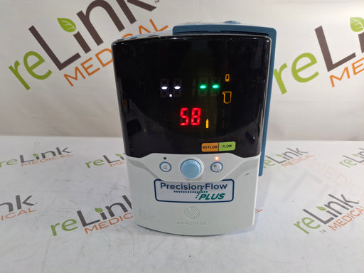 Vapotherm Vapotherm Precision Flow Plus Meter Humidifier Respiratory reLink Medical