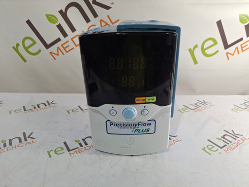 Vapotherm Vapotherm Precision Flow Plus Meter Humidifier Respiratory reLink Medical