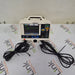 Physio-Control Physio-Control LifePak 20e Defibrillator Defibrillators reLink Medical