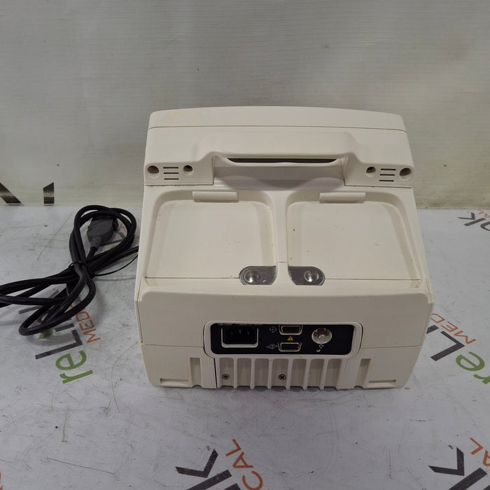 Physio-Control Physio-Control LifePak 20e Defibrillator Defibrillators reLink Medical