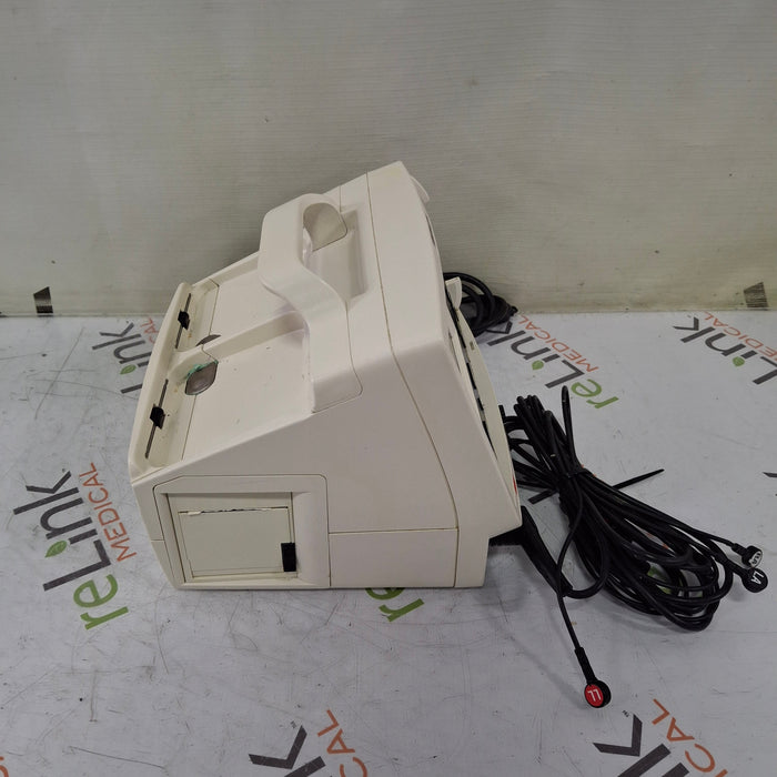 Physio-Control Physio-Control LifePak 20e Defibrillator Defibrillators reLink Medical