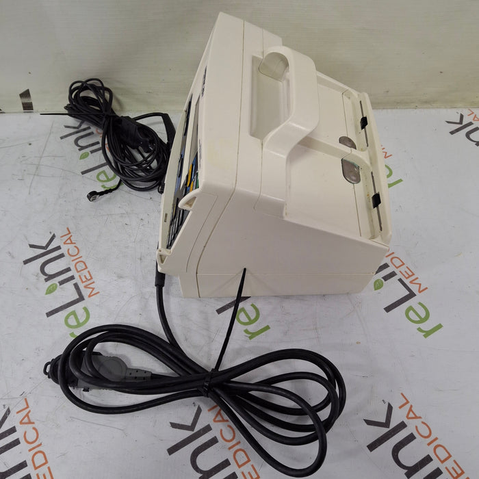 Physio-Control Physio-Control LifePak 20e Defibrillator Defibrillators reLink Medical