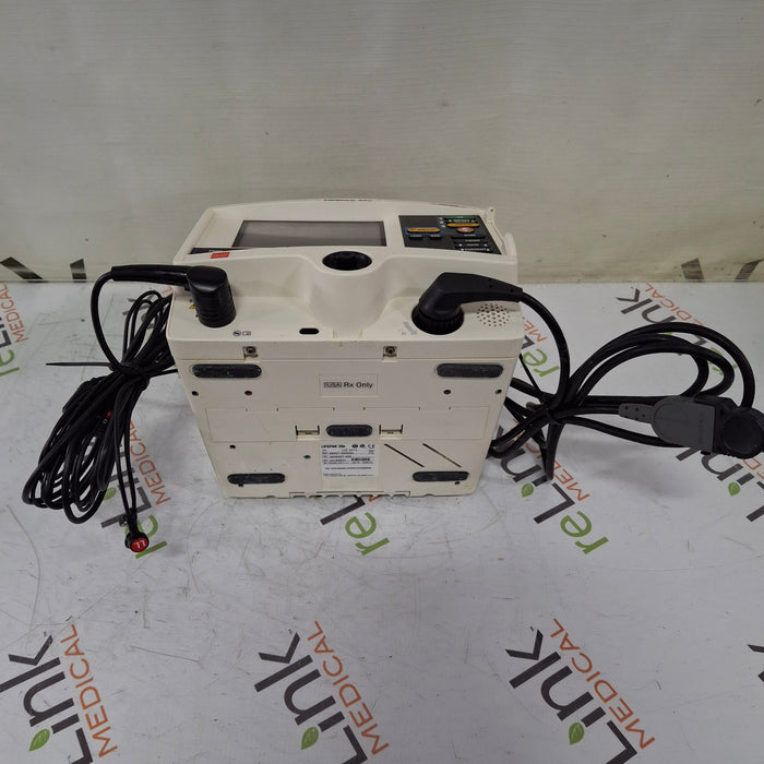 Physio-Control Physio-Control LifePak 20e Defibrillator Defibrillators reLink Medical