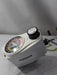 Gentec Gentec Vacuum Regulator Suction Regulators Test Equipment reLink Medical