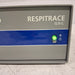 CareFusion CareFusion Respitrace Q.D.C. Polysomnograph Research Lab reLink Medical