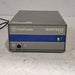 CareFusion CareFusion Respitrace Q.D.C. Polysomnograph Research Lab reLink Medical