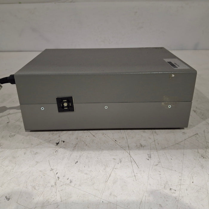 CareFusion CareFusion Respitrace Q.D.C. Polysomnograph Research Lab reLink Medical