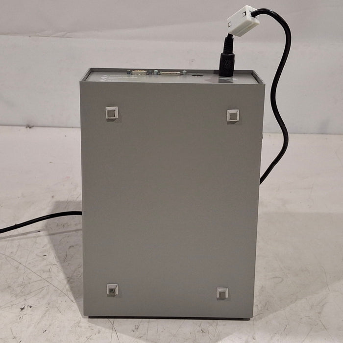 CareFusion CareFusion Respitrace Q.D.C. Polysomnograph Research Lab reLink Medical