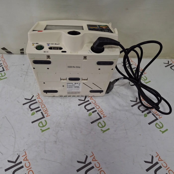 Physio-Control Physio-Control LifePak 20e Defibrillator Defibrillators reLink Medical