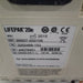 Physio-Control Physio-Control LifePak 20e Defibrillator Defibrillators reLink Medical