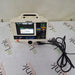 Physio-Control Physio-Control LifePak 20e Defibrillator Defibrillators reLink Medical
