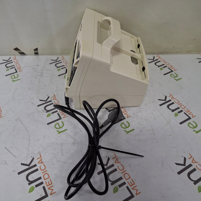 Physio-Control Physio-Control LifePak 20e Defibrillator Defibrillators reLink Medical