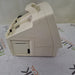 Physio-Control Physio-Control LifePak 20e Defibrillator Defibrillators reLink Medical