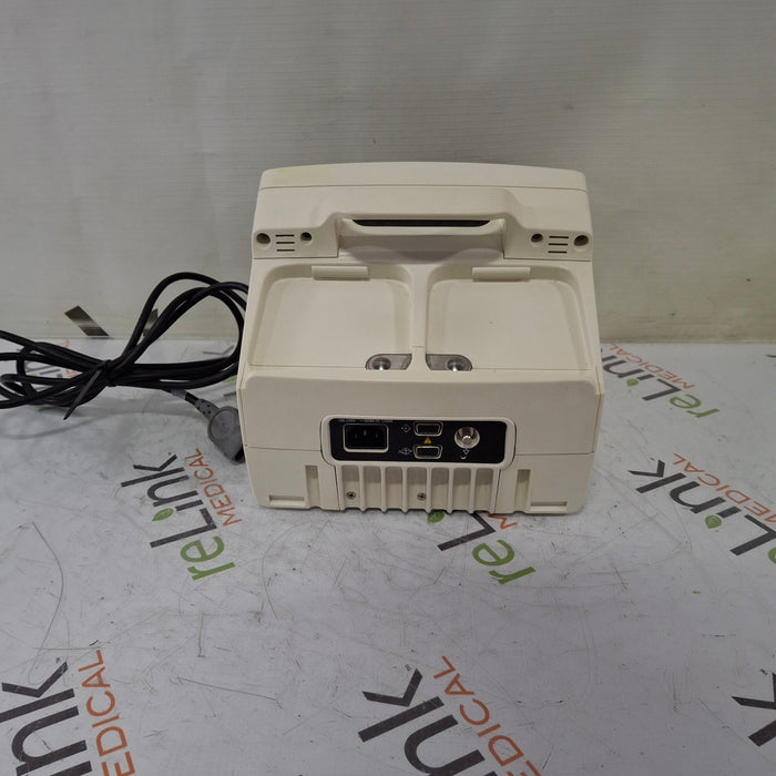 Physio-Control Physio-Control LifePak 20e Defibrillator Defibrillators reLink Medical