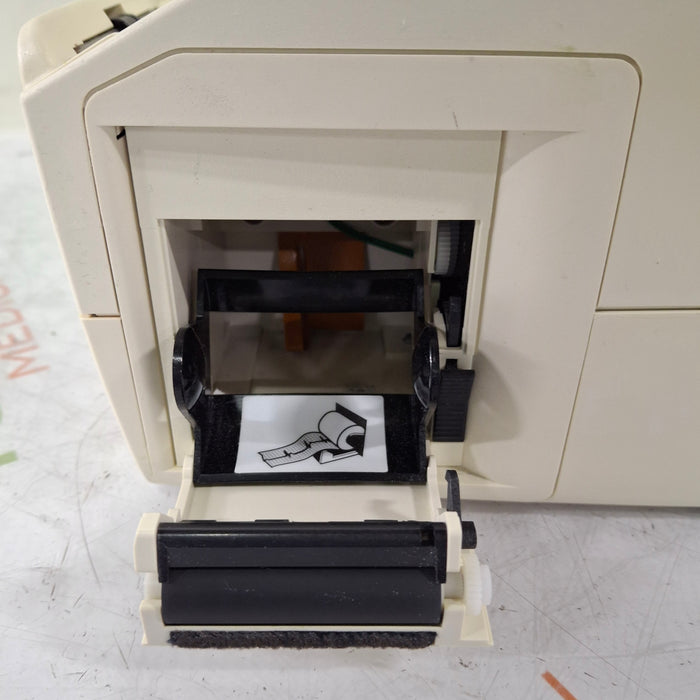 Physio-Control Physio-Control LifePak 20e Defibrillator Defibrillators reLink Medical