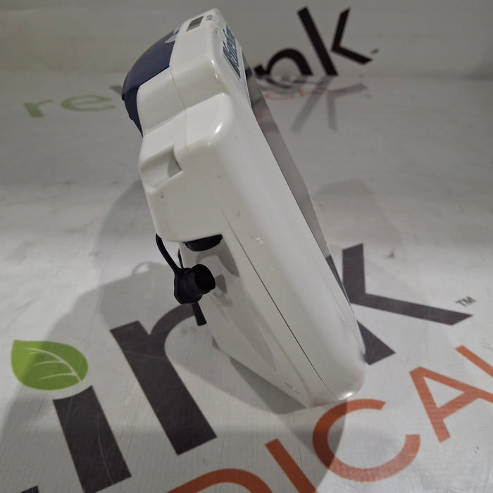 Verathon Medical, Inc Glidescope Video Laryngoscope