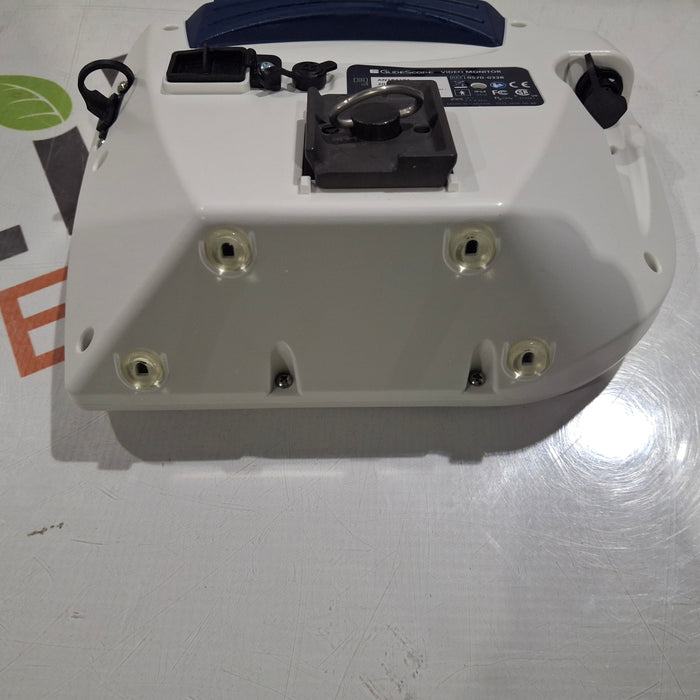 Verathon Medical, Inc Glidescope Video Laryngoscope