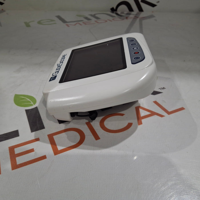 Verathon Medical, Inc Glidescope Video Laryngoscope