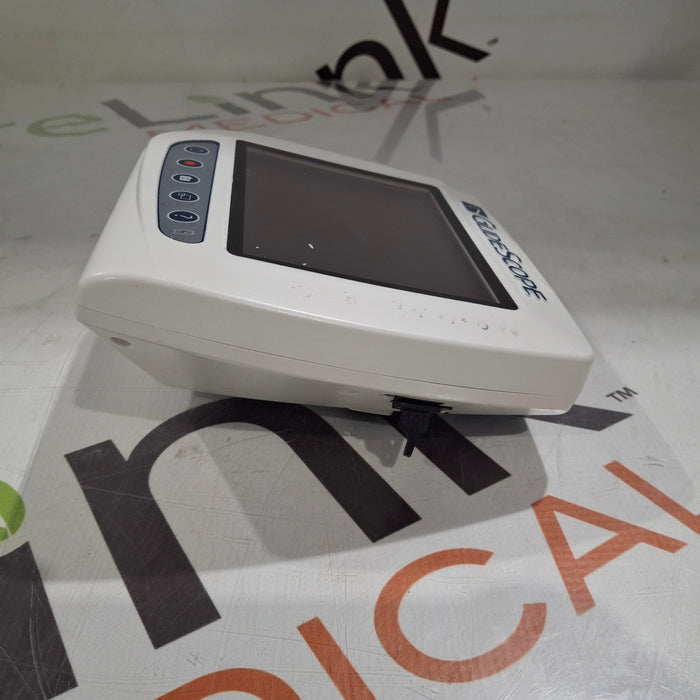 Verathon Medical, Inc Glidescope Video Laryngoscope