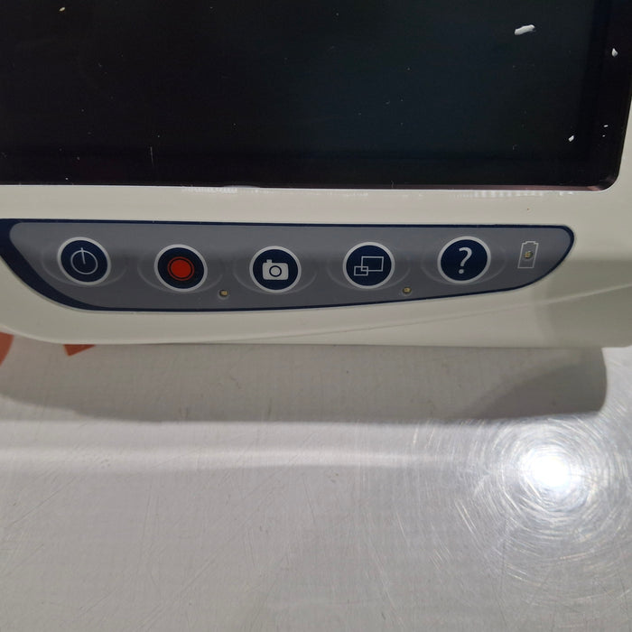 Verathon Medical, Inc Glidescope Video Laryngoscope