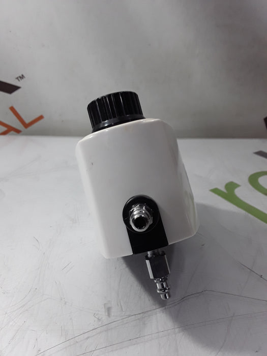 Gentec Gentec Vacuum Regulator Suction Regulators Respiratory reLink Medical