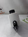 Gentec Gentec Vacuum Regulator Suction Regulators Respiratory reLink Medical