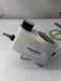 Gentec Gentec Vacuum Regulator Suction Regulators Respiratory reLink Medical