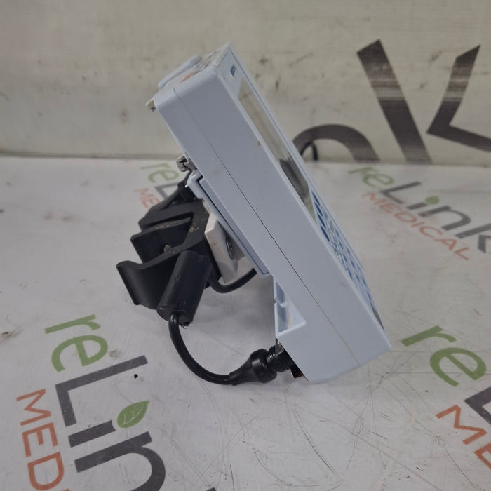 Baxter Sigma Spectrum 8.01.00 w/o Battery Infusion Pump