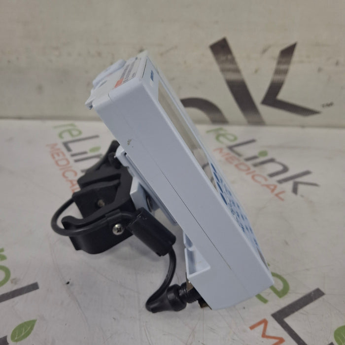 Baxter Sigma Spectrum 8.01.00 w/o Battery Infusion Pump