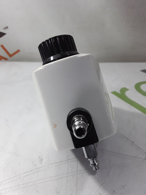 Gentec Gentec Vacuum Regulator Suction Regulators Respiratory reLink Medical