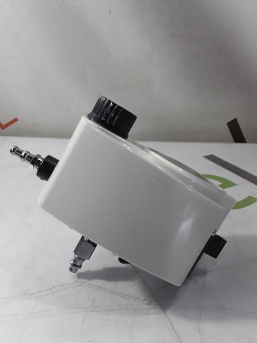 Gentec Gentec Vacuum Regulator Suction Regulators Respiratory reLink Medical