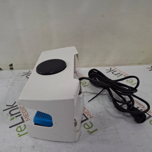 Aquiline Aquiline 971-SWNOM Footswitch Surgical Equipment reLink Medical