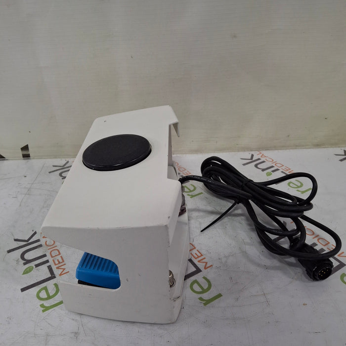 Aquiline Aquiline 971-SWNOM Footswitch Surgical Equipment reLink Medical