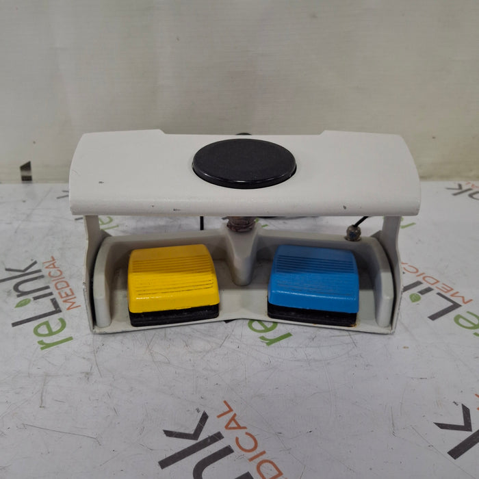 Aquiline Aquiline 971-SWNOM Footswitch Surgical Equipment reLink Medical