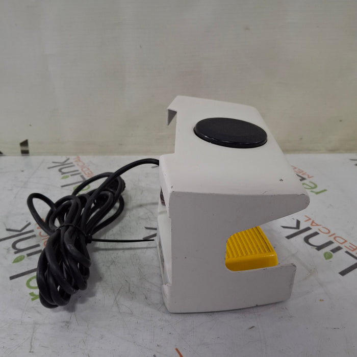 Aquiline Aquiline 971-SWNOM Footswitch Surgical Equipment reLink Medical