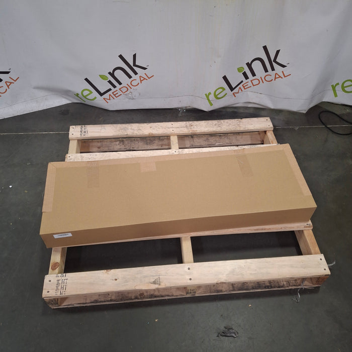 Mavig Portegra2 Suspension Arm