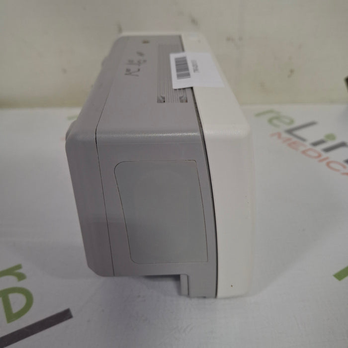 Philips Philips IntelliVue X2 Module - Fast SpO2 Patient Monitors reLink Medical