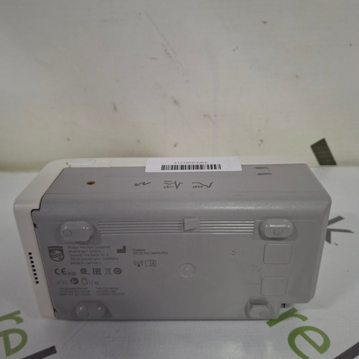 Philips Philips IntelliVue X2 Module - Fast SpO2 Patient Monitors reLink Medical